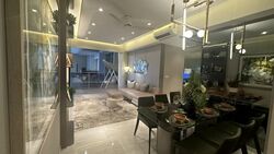Grand Dunman (D15), Apartment #581878631